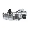 Gates Engine Variable Valve Timing (VVT) Solenoid GAT-VVS302