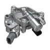 Gates Engine Variable Valve Timing (VVT) Solenoid GAT-VVS322