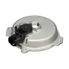 Gates Engine Variable Valve Timing (VVT) Solenoid GAT-VVS365