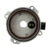 Gates Engine Variable Valve Timing (VVT) Solenoid GAT-VVS365