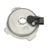 Gates Engine Variable Valve Timing (VVT) Solenoid GAT-VVS365