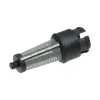 Gates Engine Variable Valve Timing (VVT) Solenoid Filter GAT-VVS916