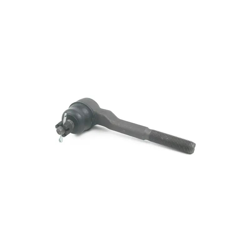 Mevotech Original Grade Steering Tie Rod End GES3005RL