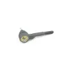 Mevotech Original Grade Steering Tie Rod End GES3005RL