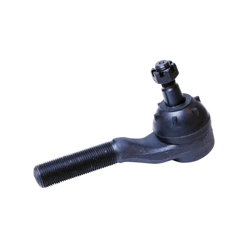 Mevotech Original Grade Steering Tie Rod End GES360RL