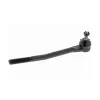 Mevotech Original Grade Steering Tie Rod End GES364RL