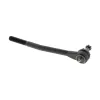 Mevotech Original Grade Steering Tie Rod End GES364RL