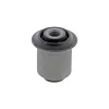 Mevotech Original Grade Suspension Control Arm Bushing GK200053