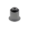 Mevotech Original Grade Suspension Control Arm Bushing GK200053