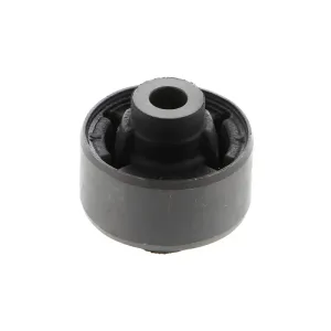Mevotech Original Grade Suspension Control Arm Bushing GK200054