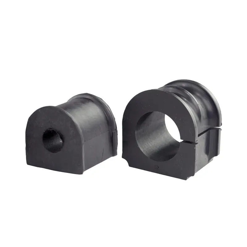 Mevotech Original Grade Rack and Pinion Mount Bushing GK6337