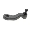 Mevotech Original Grade Steering Pitman Arm GK6350