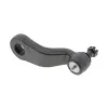 Mevotech Original Grade Steering Pitman Arm GK6350