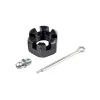 Mevotech Original Grade Steering Pitman Arm GK6350