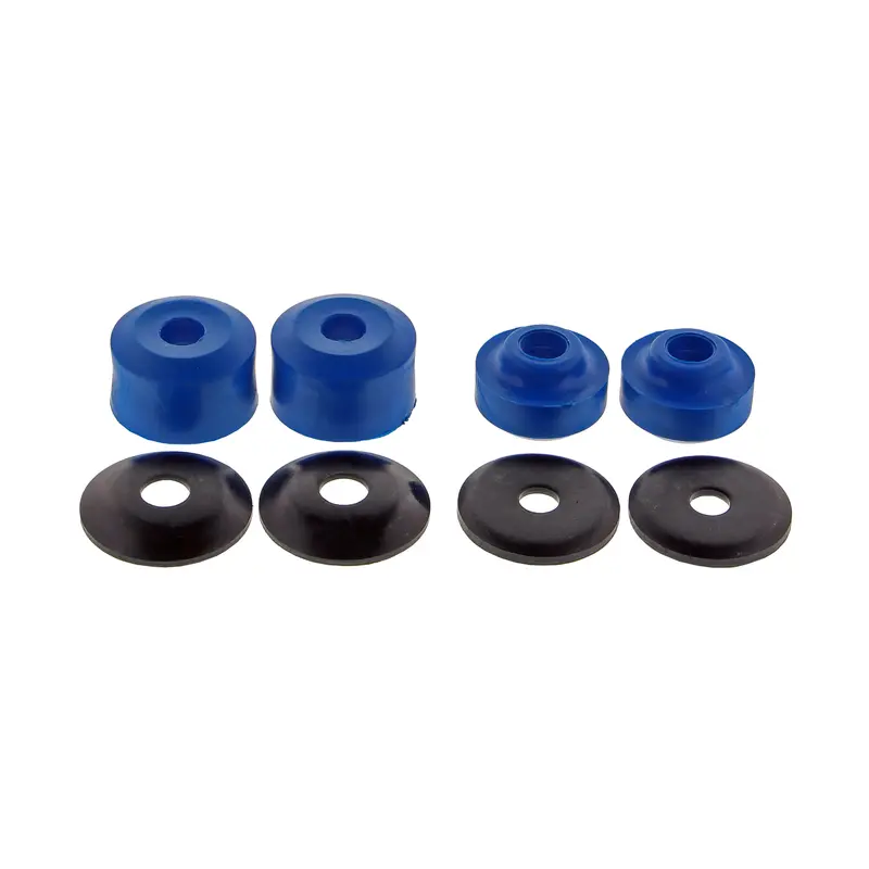 Mevotech Original Grade Suspension Strut Rod Bushing Kit GK6484