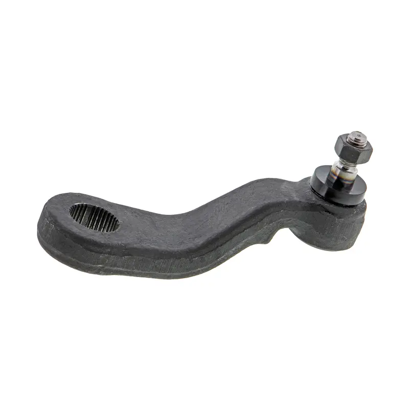 Mevotech Original Grade Steering Pitman Arm GK6528