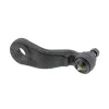 Mevotech Original Grade Steering Pitman Arm GK6528