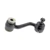 Mevotech Original Grade Steering Idler Arm GK7041