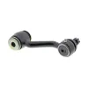 Mevotech Original Grade Steering Idler Arm GK7041