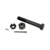 Mevotech Original Grade Steering Idler Arm GK7041