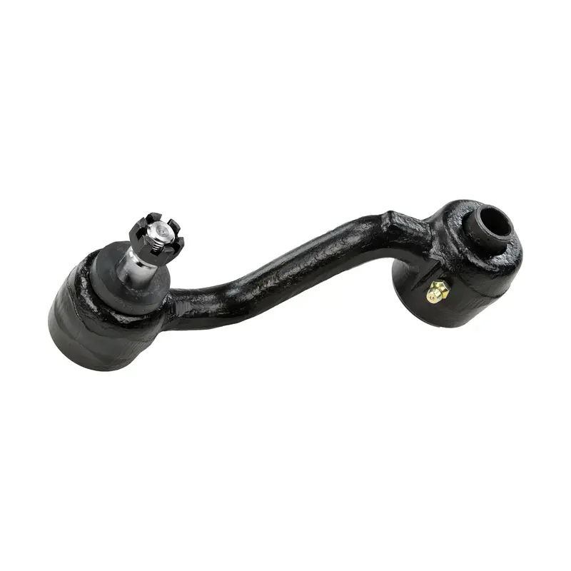 Mevotech Original Grade Steering Idler Arm GK7042