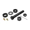 Mevotech Original Grade Steering Idler Arm GK7042