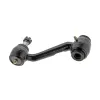 Mevotech Original Grade Steering Idler Arm GK7051