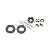 Mevotech Original Grade Steering Idler Arm GK7051