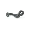 Mevotech Original Grade Steering Pitman Arm GK7074