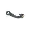 Mevotech Original Grade Steering Pitman Arm GK7074