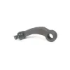 Mevotech Original Grade Steering Pitman Arm GK7076