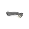 Mevotech Original Grade Steering Pitman Arm GK7076