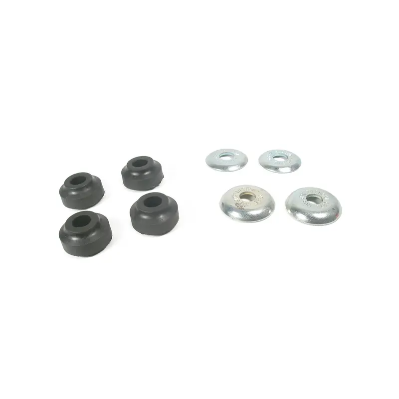 Mevotech Original Grade Suspension Strut Rod Bushing Kit GK7079