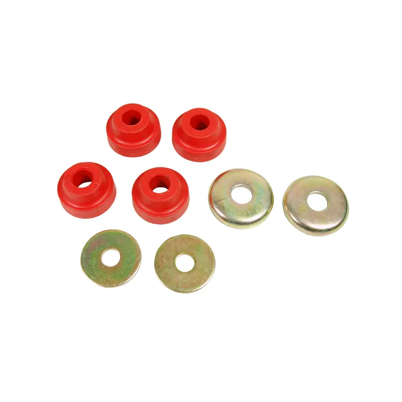 Mevotech Original Grade Suspension Strut Rod Bushing Kit GK7083