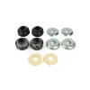 Mevotech Original Grade Suspension Strut Rod Bushing Kit GK7090