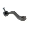 Mevotech Original Grade Steering Pitman Arm GK7100