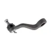 Mevotech Original Grade Steering Pitman Arm GK7100