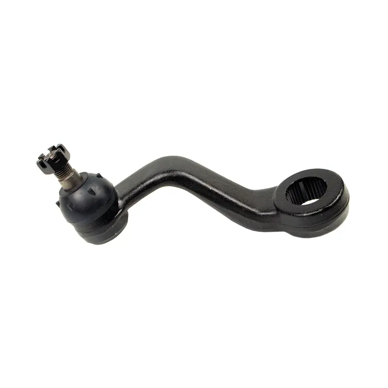 Mevotech Original Grade Steering Pitman Arm GK7101