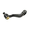 Mevotech Original Grade Steering Pitman Arm GK7101