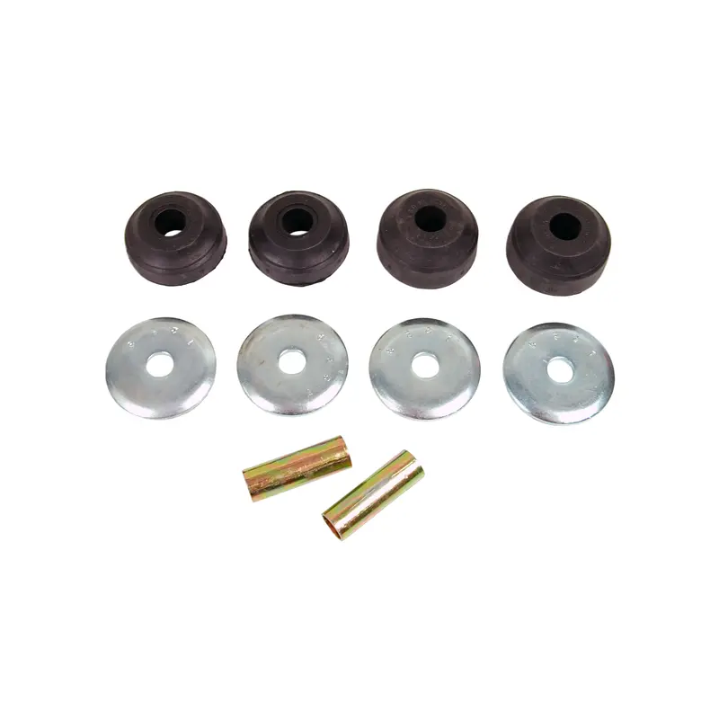 Mevotech Original Grade Suspension Strut Rod Bushing Kit GK7145