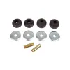 Mevotech Original Grade Suspension Strut Rod Bushing Kit GK7145