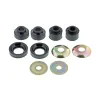 Mevotech Original Grade Radius Arm Bushing Kit GK80005