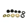 Mevotech Original Grade Radius Arm Bushing Kit GK80007