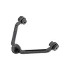 Mevotech Original Grade Suspension Control Arm and Ball Joint Assembly GK80068