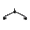 Mevotech Original Grade Suspension Control Arm and Ball Joint Assembly GK80068