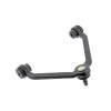 Mevotech Original Grade Suspension Control Arm and Ball Joint Assembly GK80068