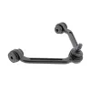 Mevotech Original Grade Suspension Control Arm and Ball Joint Assembly GK80068