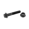 Mevotech Original Grade Suspension Control Arm and Ball Joint Assembly GK80068
