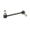 Mevotech Original Grade Suspension Stabilizer Bar Link Kit GK80262