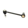Mevotech Original Grade Suspension Stabilizer Bar Link Kit GK80262